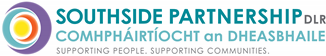 Southside Partnership Logo